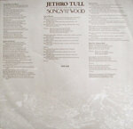 jethro-tullsongs-from-the-wood-1977