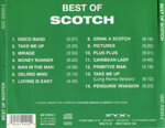 scotchcd-best-of-scotch1992