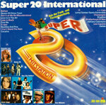eruption-giorgio-moroder-adriano-celentanohitstation-super-20-international1978