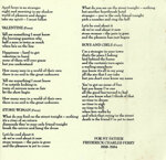 bryan-ferryboys-and-girls-dolby-b-120-msec-cro21985