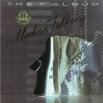 modern-talkingthe-1st-album1985