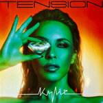 kylie-minoguetension-2023