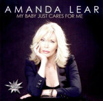 amanda-learcd-my-baby-just-cares-for-me2006