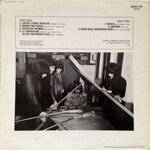 deep-purplethe-book-of-taliesyn1968