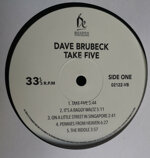 dave-brubecktake-five-2020