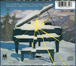 supertrampcd-even-in-the-quietest-moments1977