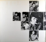 gato-barbieriunder-fire1973