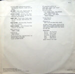 mark-almondmark-almond-ii1971