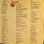 supertrampbreakfast-in-america1980