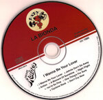 la-biondacd-i-wanna-be-your-lover1980