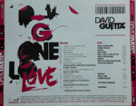 david-guettacd-one-love2009