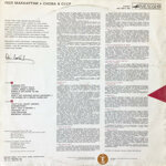 paul-mccartneysnova-v-sssr1988