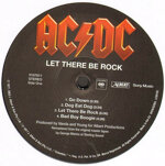 acdclet-there-be-rock-re2009-180g1977
