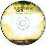 wishbone-ashcd-elegant-stealth2011