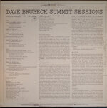 dave-brubecksummit-sessions1971