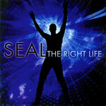 sealcd-the-right-life2007