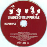 deep-purplecd-shades-of-deep-purple1968