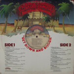 donna-summer-giorgio-moroder-parliament-etcget-down-and-boogie1976