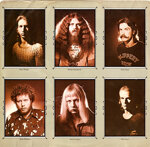 kansas-leftoverture-1976