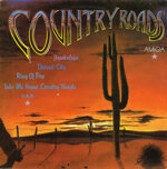 linda-feller-achim-kruger-harald-wilk-etccountry-roads1985