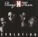 boyz-ii-mencd-evolution1997