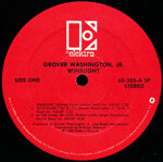 grover-washington-jrwinelight1980
