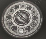 calibancd-lp-zeitgeister-2021