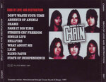 chaincd-eros-of-love-and-destruction1997