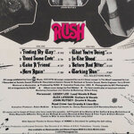 rushcd-rush1974