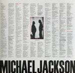 michael-jackson-bad-re-2022-1987