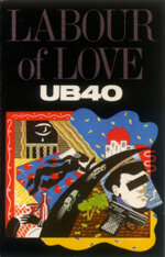 ub-40labour-of-love-dolby-system1983
