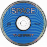 spacecd-the-very-best1995