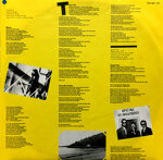 genesisgenesis-promo1983