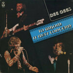 bee-geesto-whom-it-may-concern1972