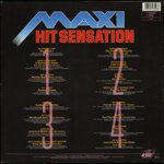 bad-boys-blue-cc-catch-sabrina-etc2lp-maxi-hit-sensation-das-maxi-power-doppelalbum1989