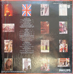 rozprodaz-mystic-moods-orchestra-theenglish-muffins1971