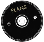 death-cab-for-cutiecd-plans2002