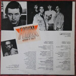 forumnikto-ne-vinovat-1988