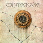 whitesnakecd-19871987