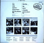 deep-purplecollection1981