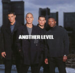 another-levelcd-slaughter-of-the-soul1998