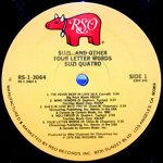 suzi-quatrosuzi-and-other-four-letter-words-1979