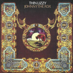 thin-lizzycd-johnny-the-fox1976