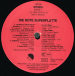 smokie-elton-john-suzi-quatro-etcdie-rote-superplatte-1977