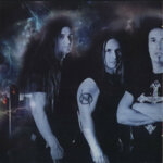 nightmarecd-insurrection2009