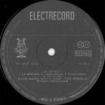 dan-mindrilaalter-ego1981