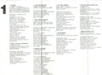 tina-turnersimply-the-best-dolby-b-nr-1991
