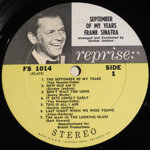 frank-sinatraseptember-of-my-years1965