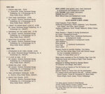 foreigneragent-provocateur-dolby-dolby-b-nr-hx-pro-1984