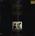 corey-harta-place-like-this1988